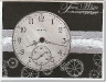 sense of time-tami white.jpg